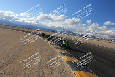 media/Feb-23-2023-Racers Edge (Thu) [[45c9a79e62]]/A Group/Session 6 (Turn 15 Inside)/